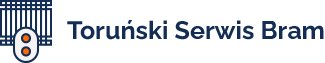 Toruński Serwis Bram